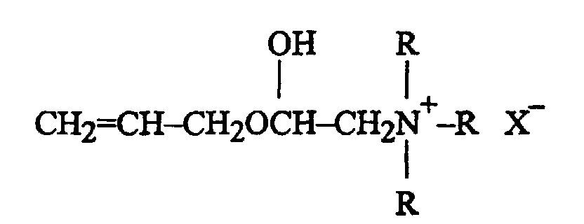 Figure 00250002