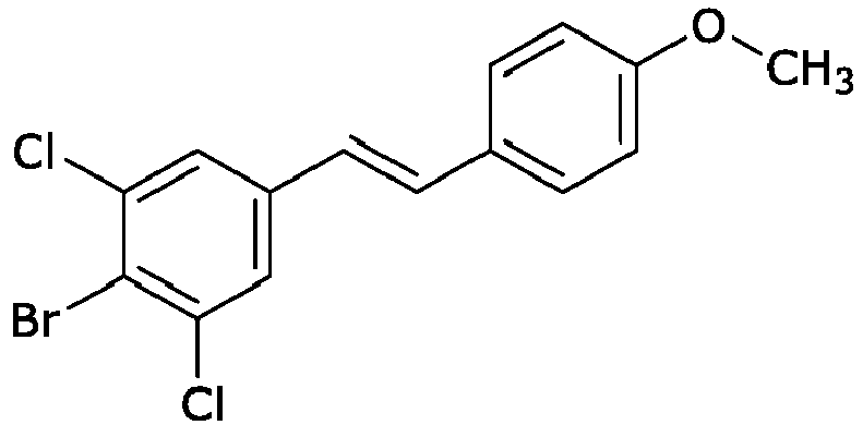 Figure imgb0108