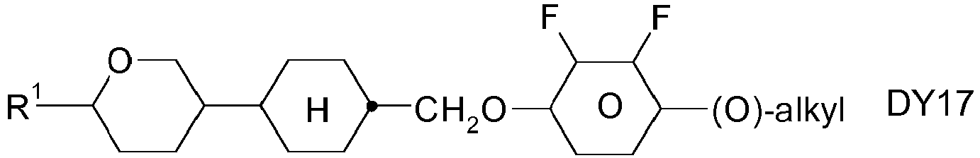 Figure imgb0214