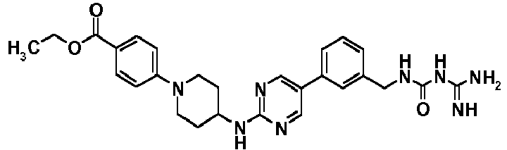 Figure imgb1283