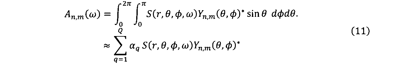 Figure JPOXMLDOC01-appb-M000011