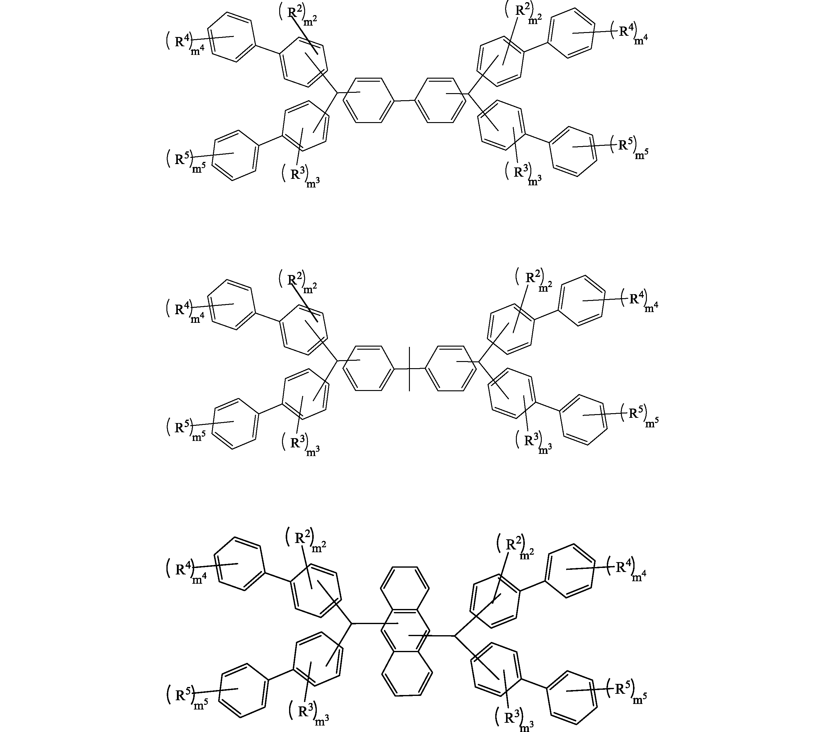Figure JPOXMLDOC01-appb-C000127
