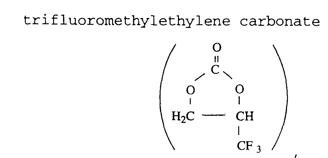 Figure 00080001