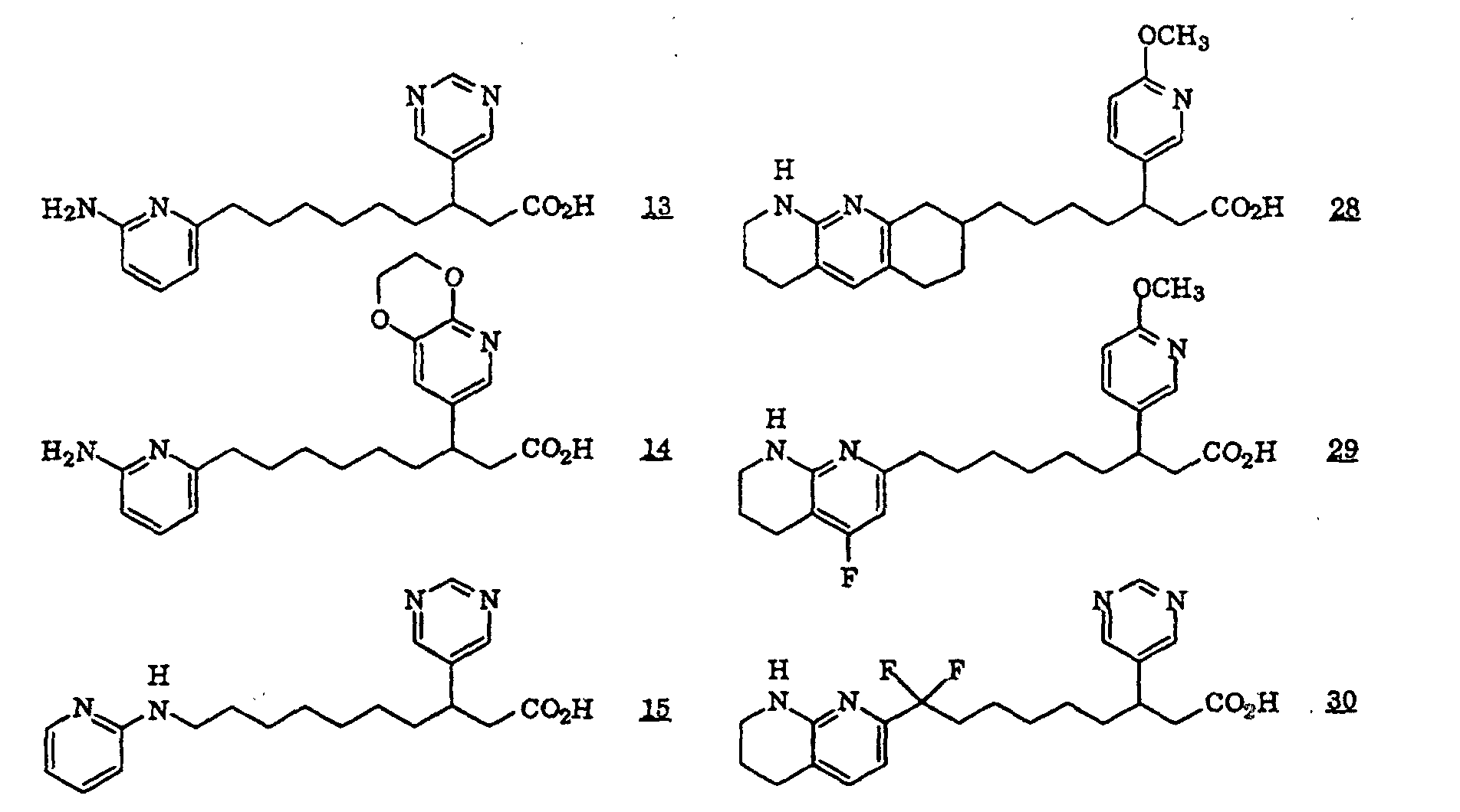 Figure 01710001