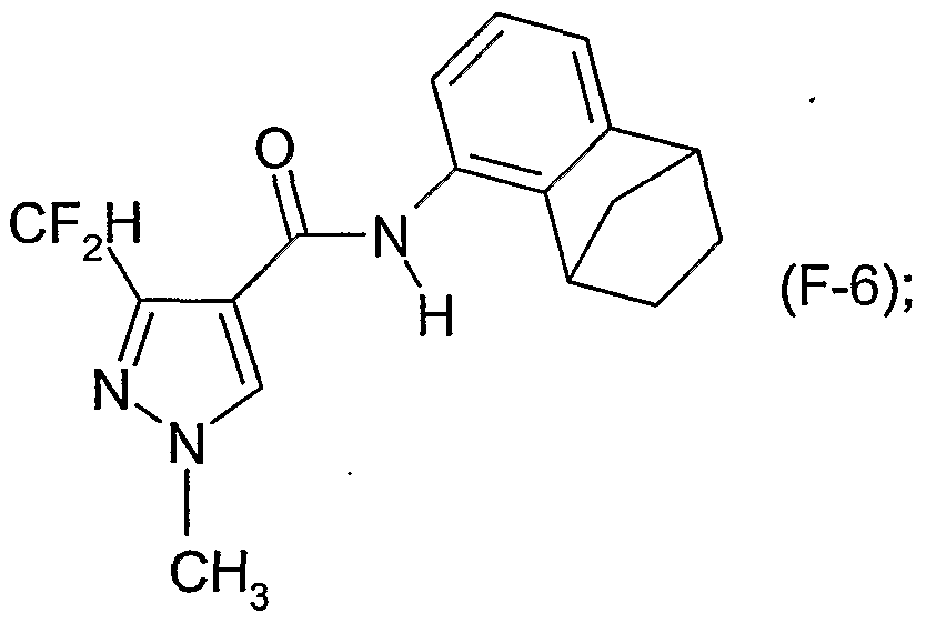 Figure imgf000005_0003