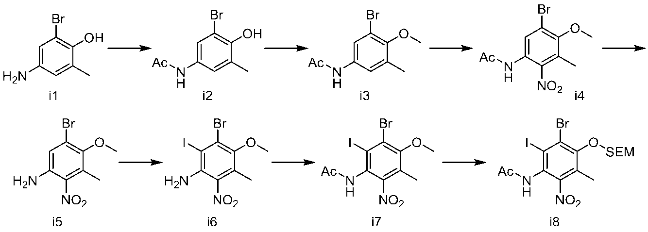 Figure JPOXMLDOC01-appb-C000151