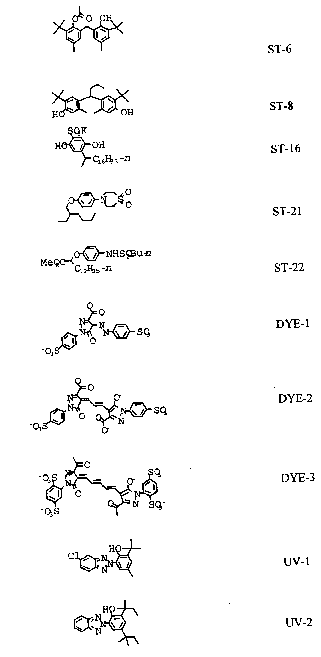 Figure 00770001