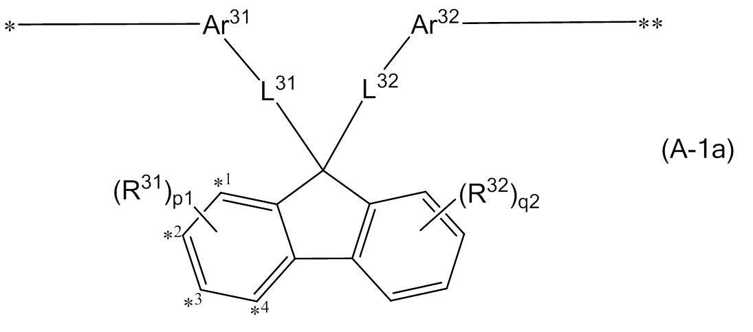 Figure JPOXMLDOC01-appb-C000028