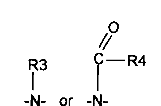 Figure 00300002