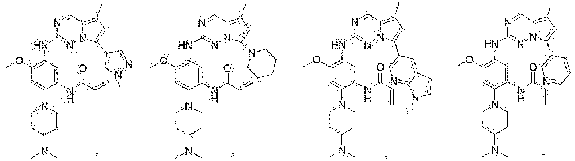 Figure imgb0147
