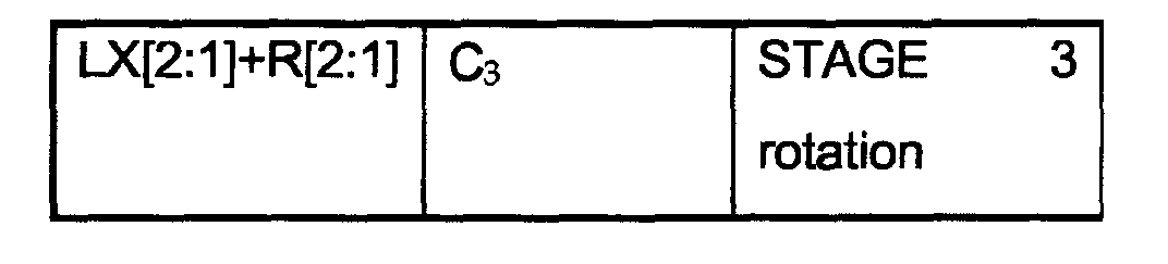 Figure 00150002