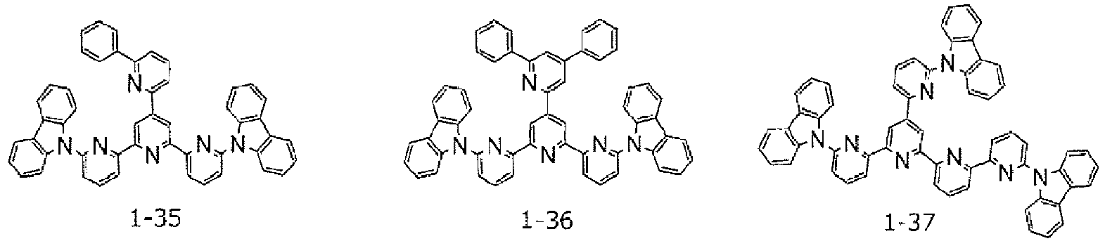 Figure imgb0032