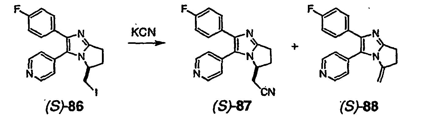 Figure 01260002