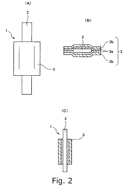 Figure 2018073473