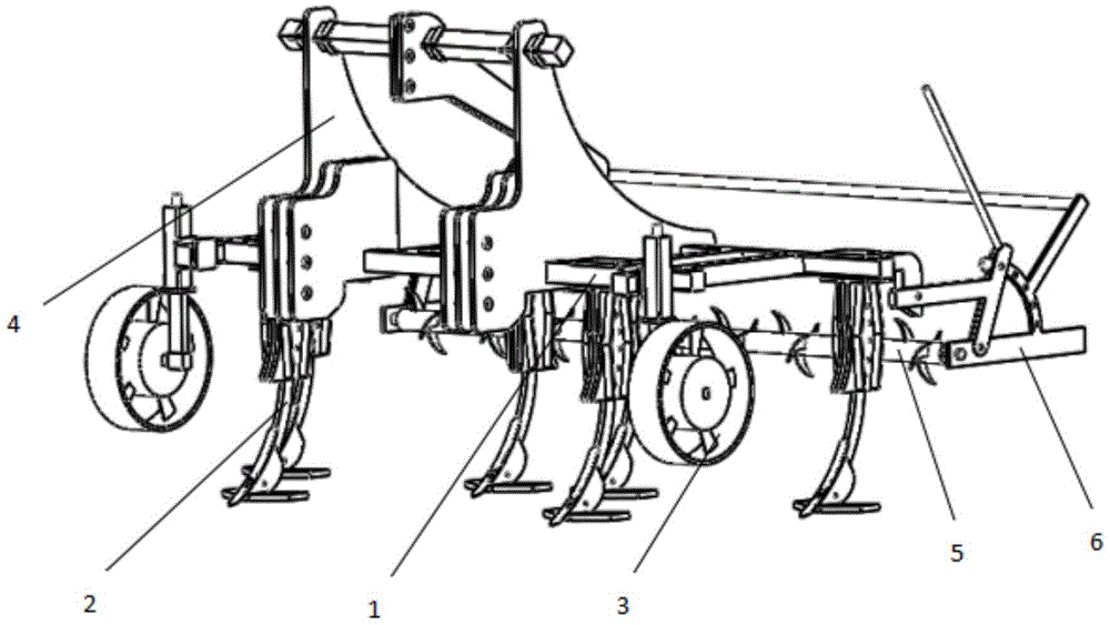 Figure 201921892169