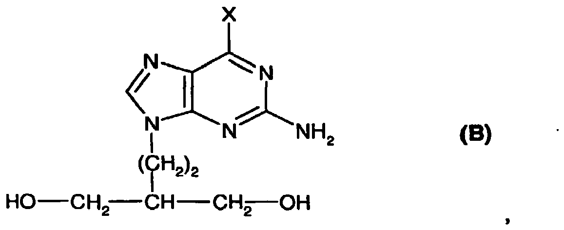 Figure imgb0002