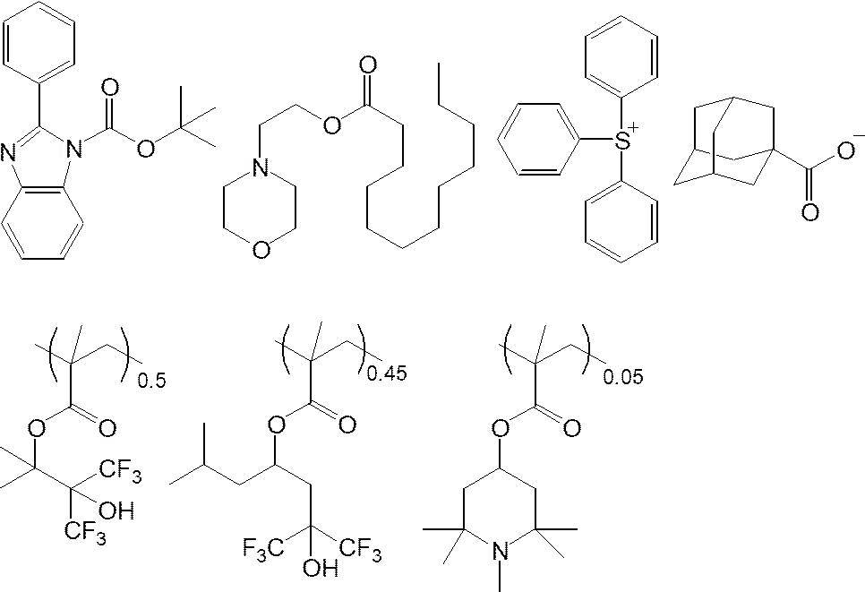 Figure JPOXMLDOC01-appb-C000012
