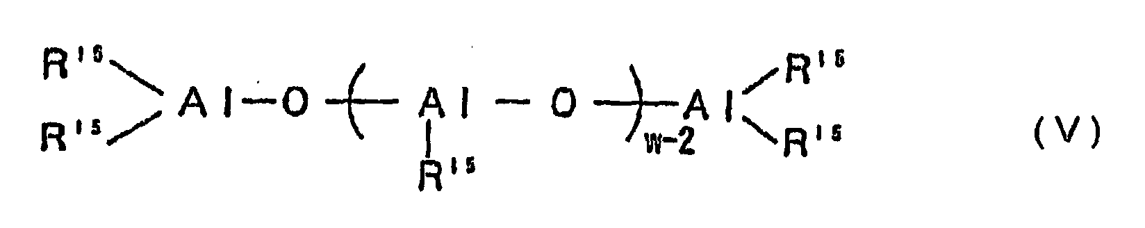 Figure 00510001