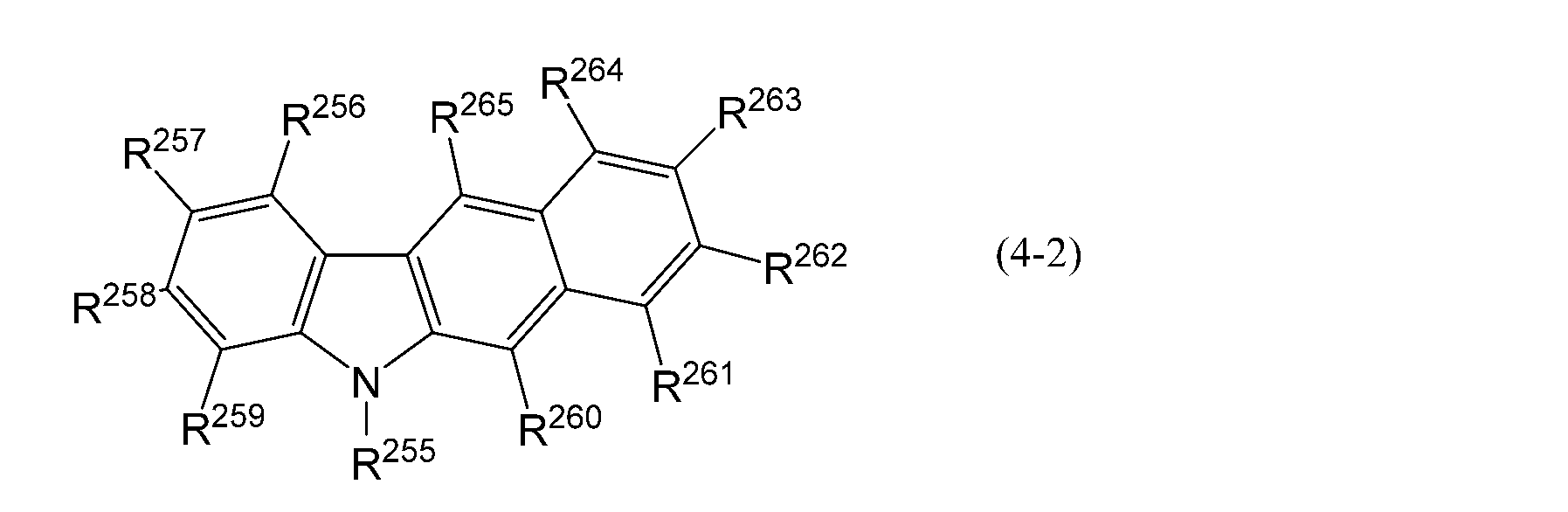 Figure JPOXMLDOC01-appb-C000008