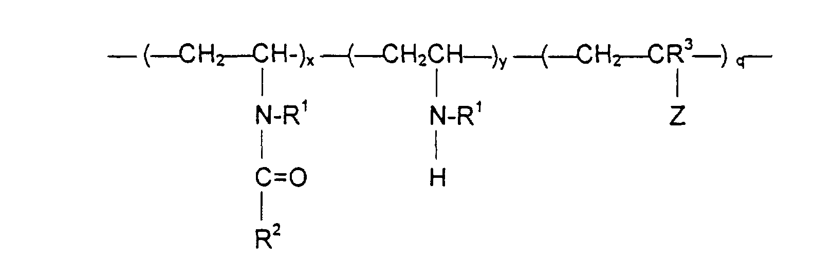 Figure 00330004