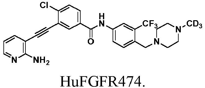 Figure imgb0071