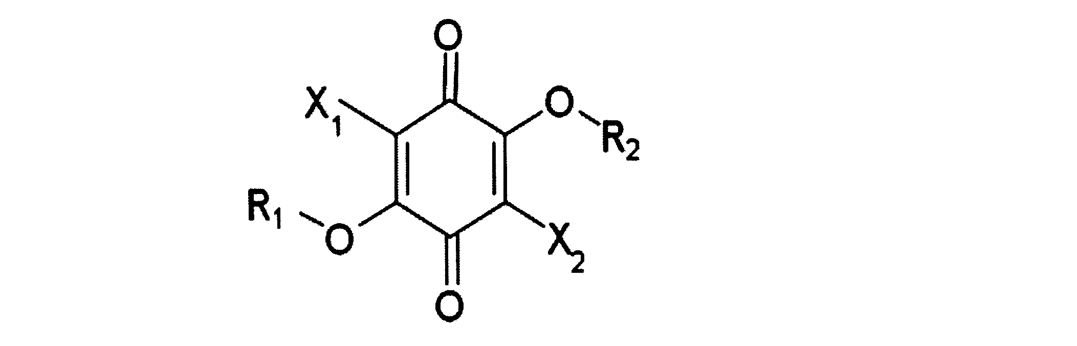 Figure JPOXMLDOC01-appb-C000003