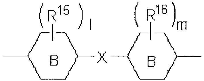 Figure imgb0046