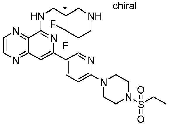 Figure imgb1002