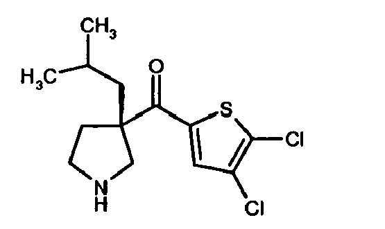 Figure imgb0397