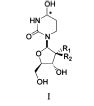 Figure img0052