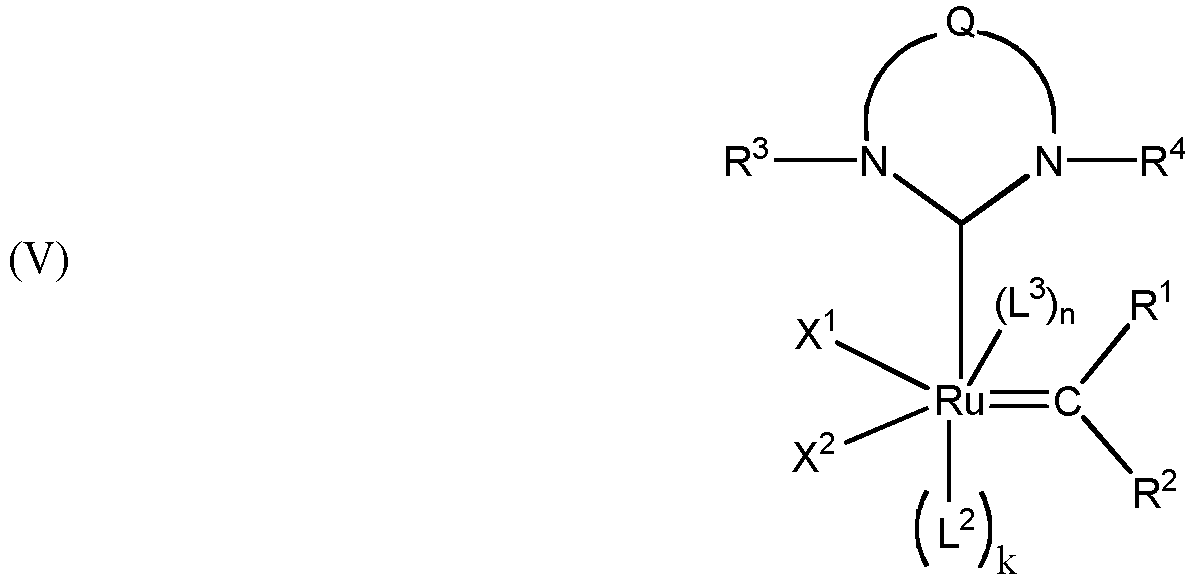 Figure imgb0022