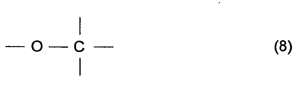 Figure imgb0033