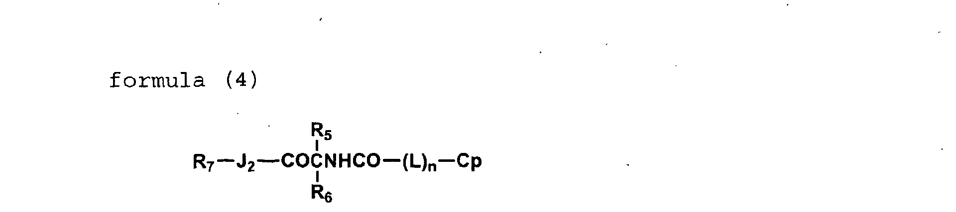 Figure 00920001