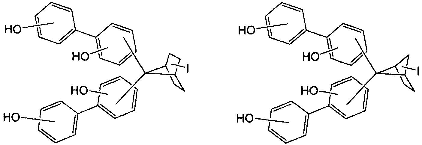 Figure imgb0075