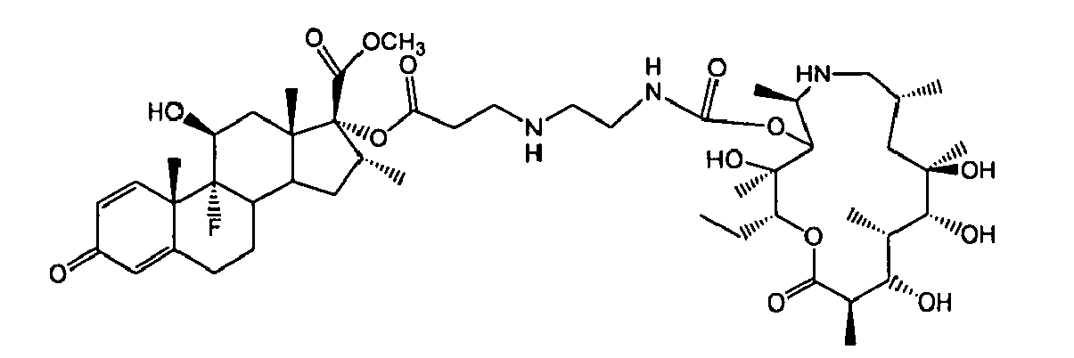 Figure imgb0067