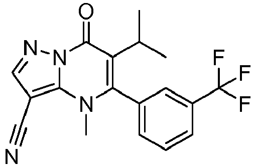 Figure imgb0244