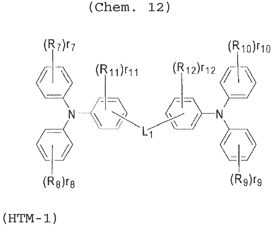 Figure imgb0014
