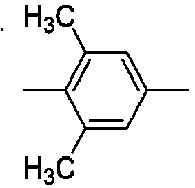 Figure imgb0141
