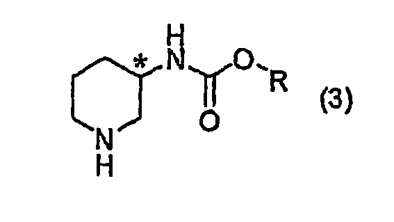 Figure imgb0002