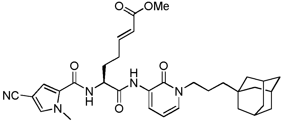 Figure imgb0732