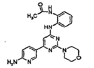 Figure imgb0482