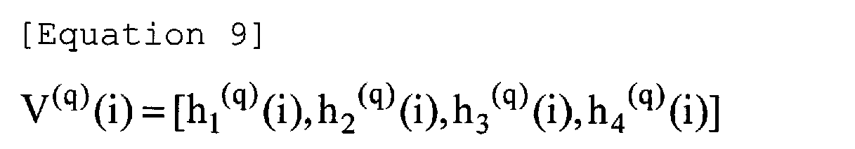 Figure imgb0009