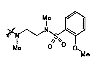 Figure imgb0204