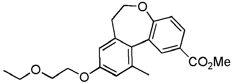 Figure imgb0422