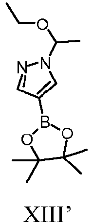 Figure imgb0161