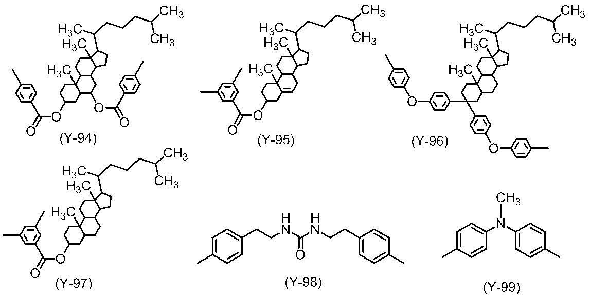 Figure JPOXMLDOC01-appb-C000027