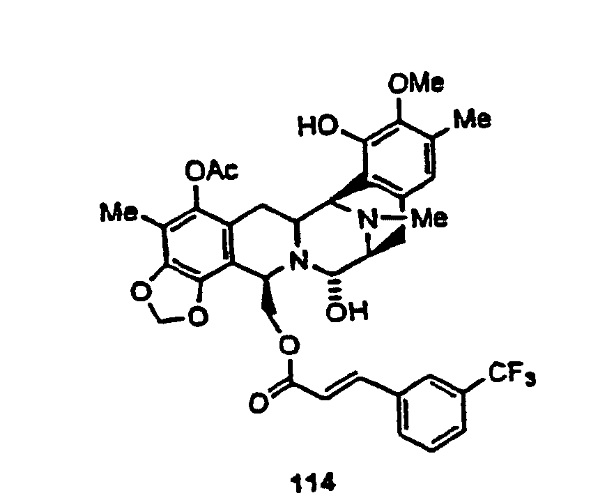 Figure 02820002