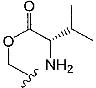 Figure imgb0067