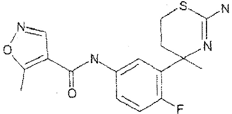 Figure imgb0324