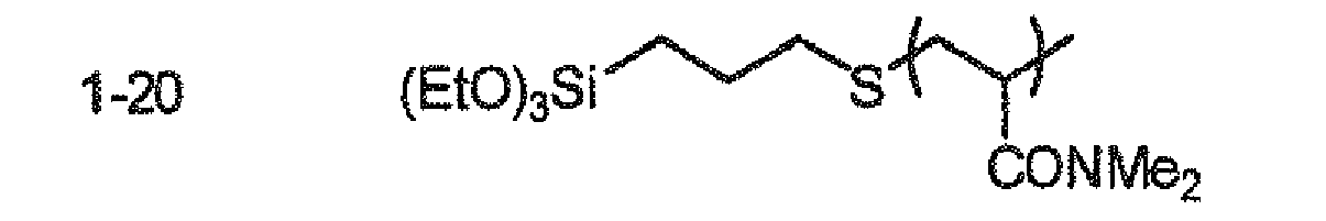 Figure imgb0048